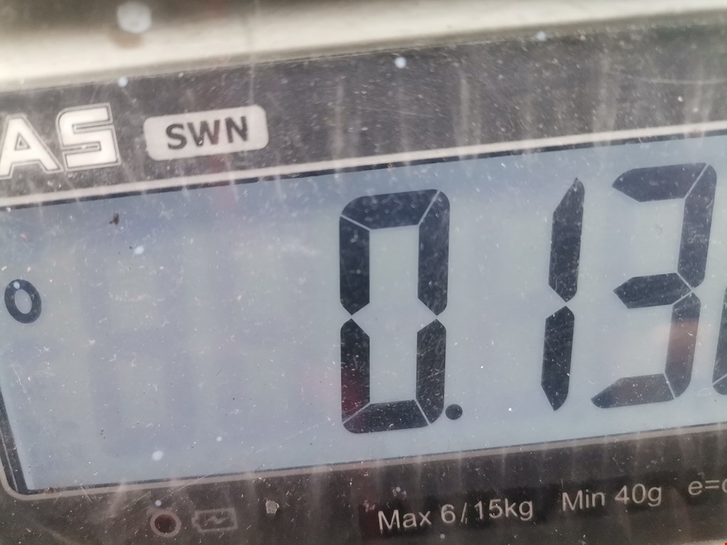 Блок управления парктрониками LEXUS IS 2005-2013