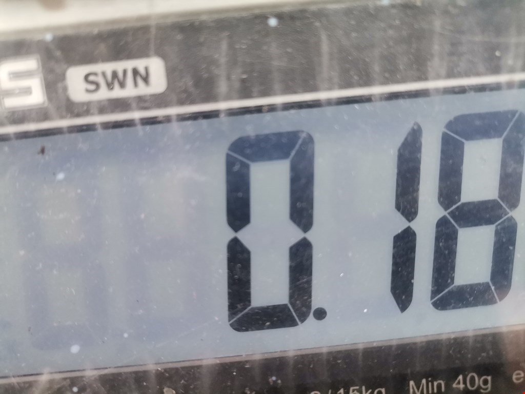 Реле свечей накала PEUGEOT 308 2007-2015