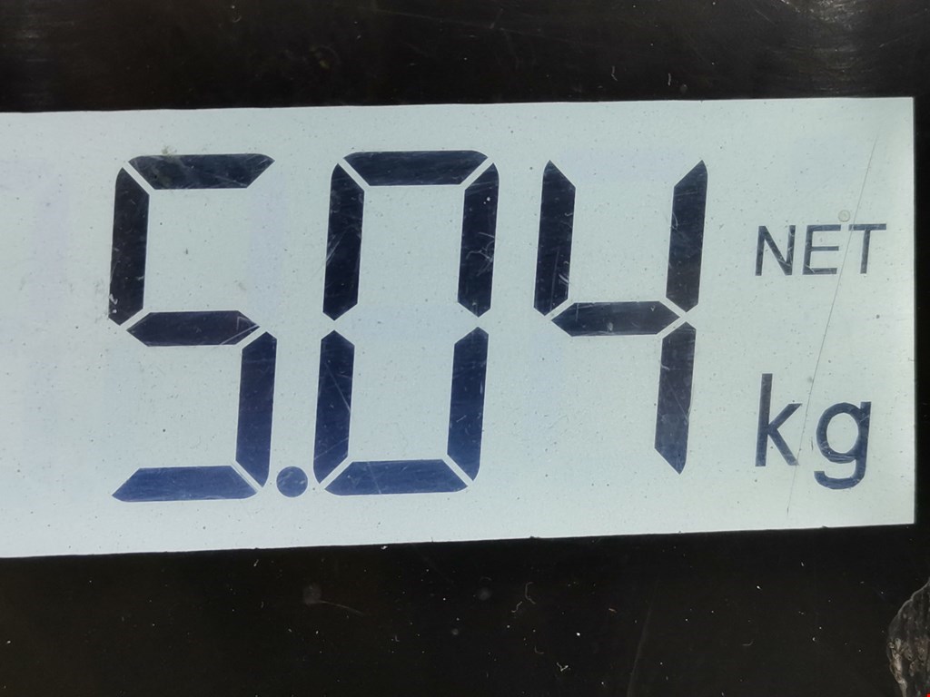 Суппорт передний правый FORD Focus III 2011-2019