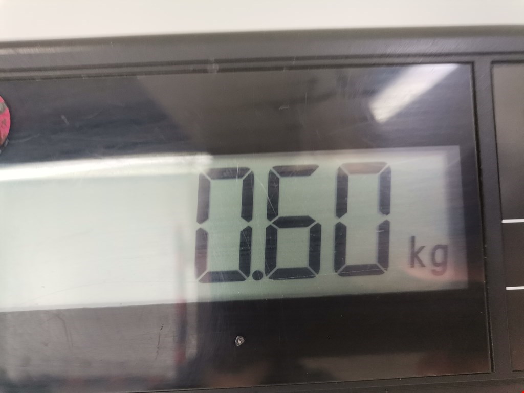 Ручка двери передней наружная левая OPEL Zafira A 1999-2005