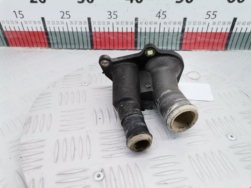 Корпус термостата FORD Focus II 2005-2011