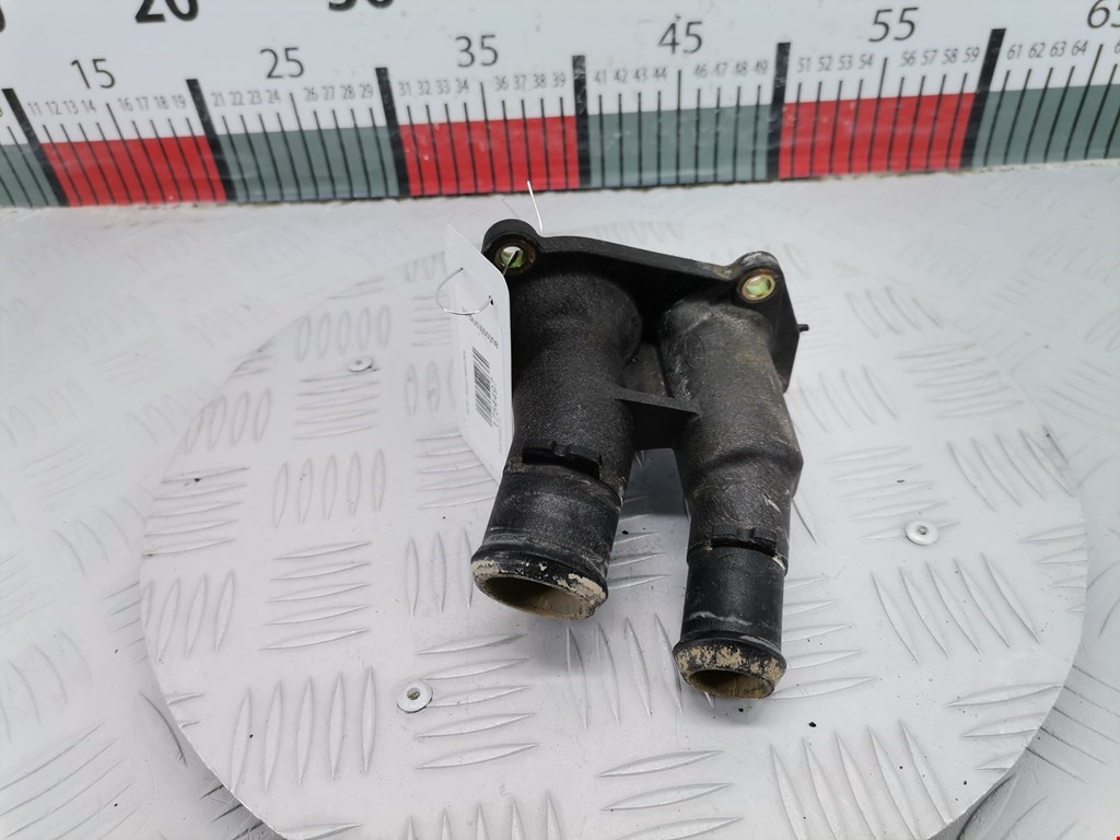 Корпус термостата FORD Focus II 2005-2011