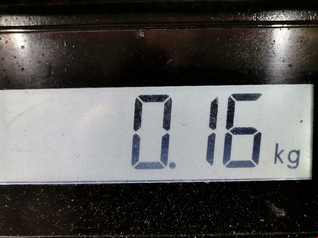 Корпус термостата FORD Focus II 2005-2011