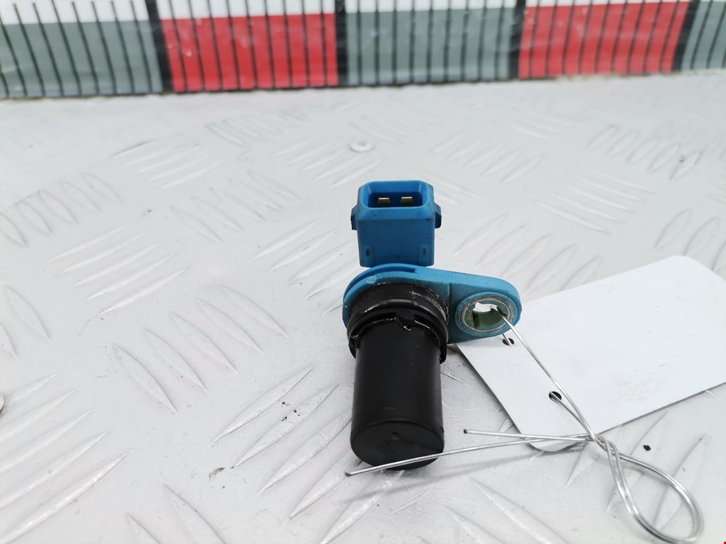 Датчик положения распредвала FORD Focus II 2005-2011