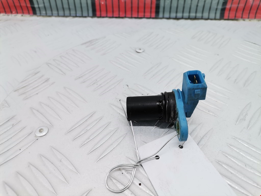 Датчик положения распредвала FORD Focus II 2005-2011