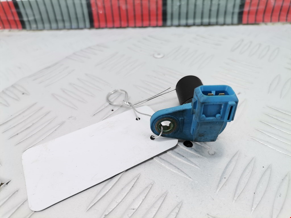 Датчик положения распредвала FORD Focus II 2005-2011