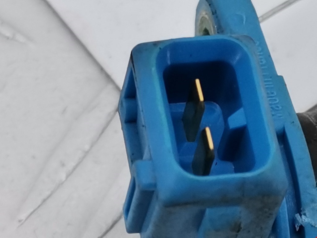 Датчик положения распредвала FORD Focus II 2005-2011