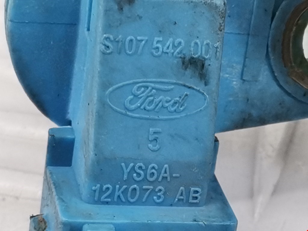 Датчик положения распредвала FORD Focus II 2005-2011