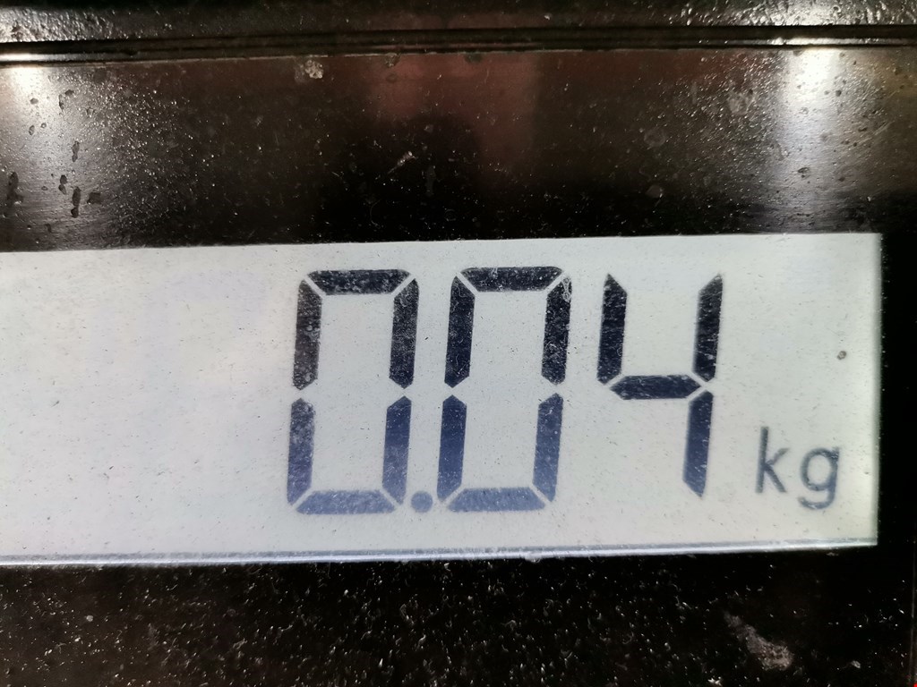 Датчик положения распредвала FORD Focus II 2005-2011