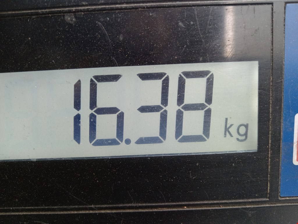 Диск тормозной передний MERCEDES-BENZ C-Class C-klasse W204 2007-2015