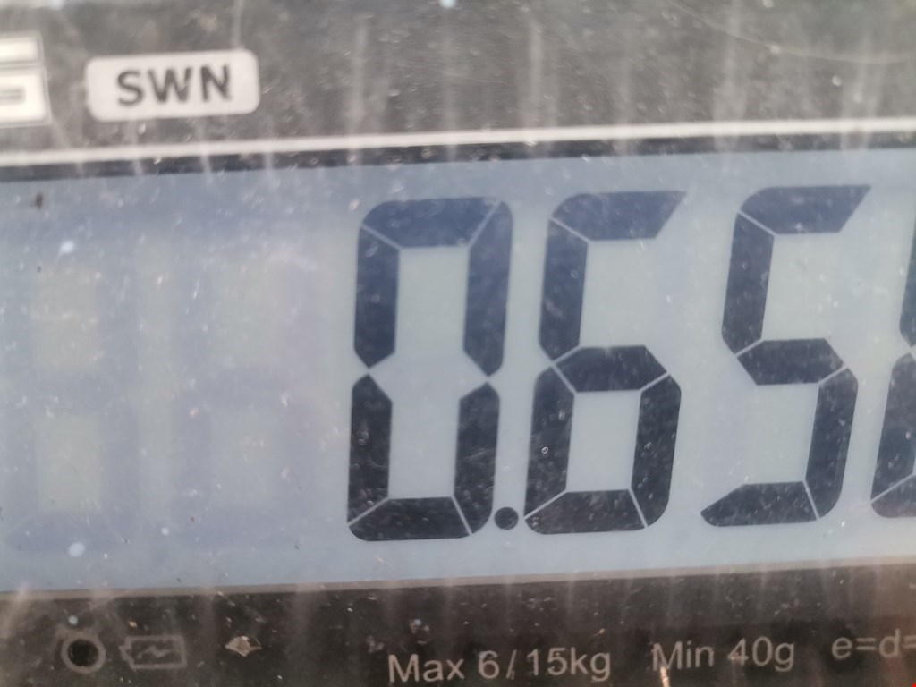 Блок управления АКПП RENAULT Kangoo 1997-2008