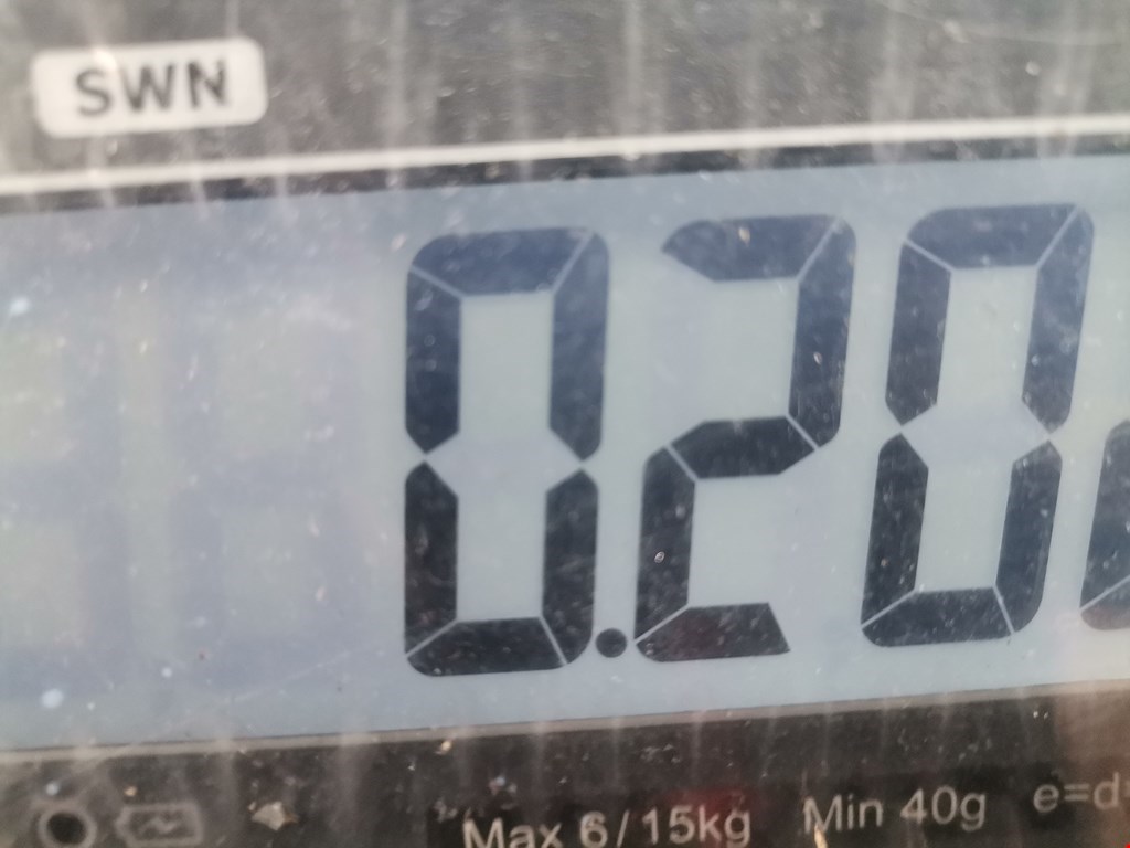 Блок управления AIR BAG BMW 7er 7 серия E65/E66 2001-2008