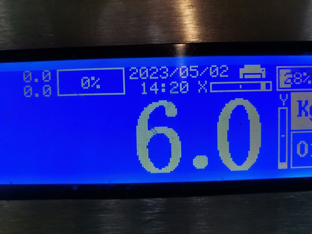 Бампер задний AUDI A6 C5 1997-2004