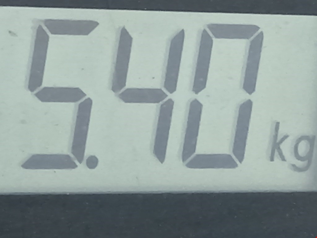 Суппорт передний правый NISSAN Qashqai J10 2006-2013