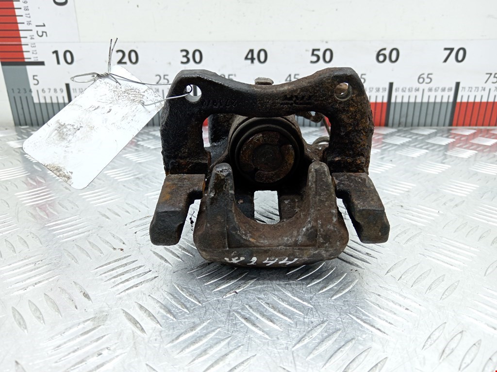 Суппорт задний правый CITROEN C5 II 2007-2017