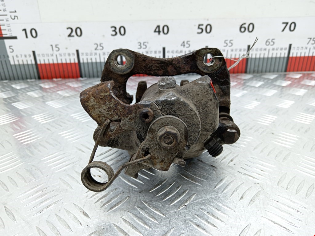 Суппорт задний правый CITROEN C5 II 2007-2017