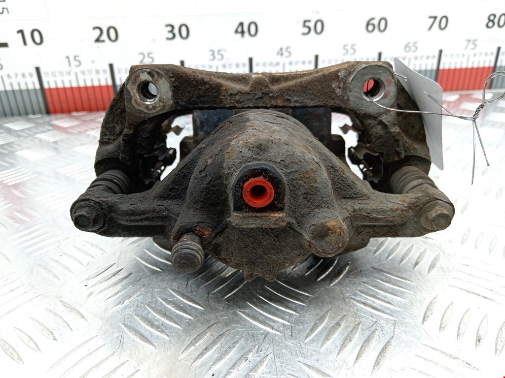 Суппорт передний правый OPEL Astra J 2009-2017