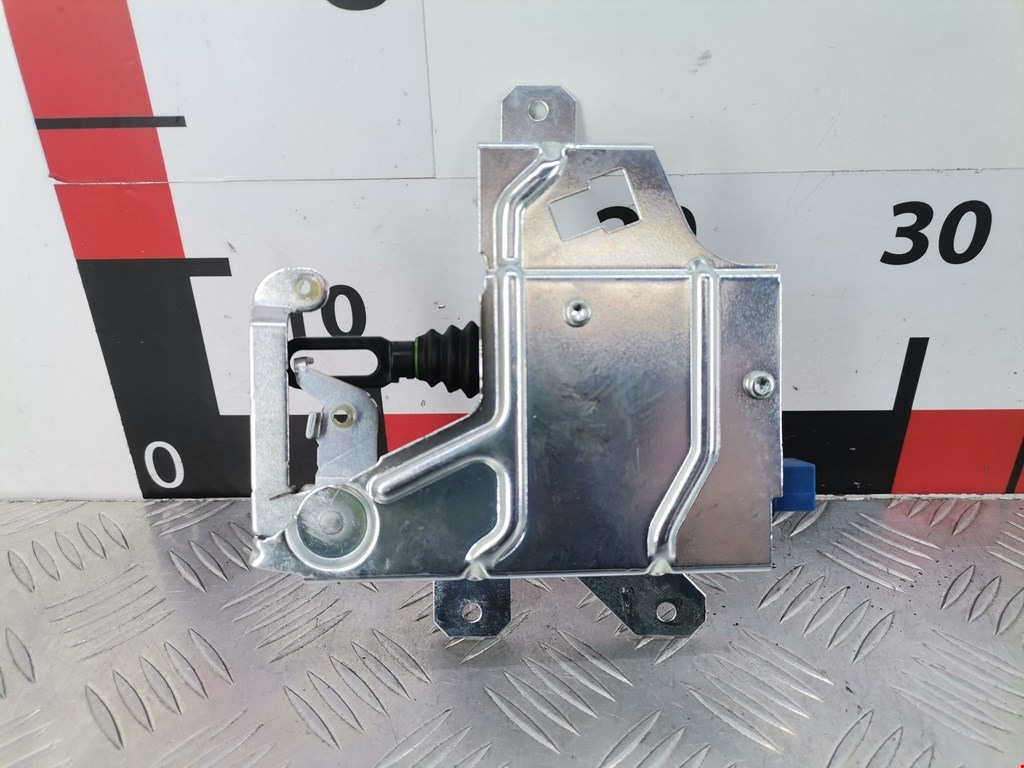 Активатор замка багажника OPEL Omega B 1994-2004