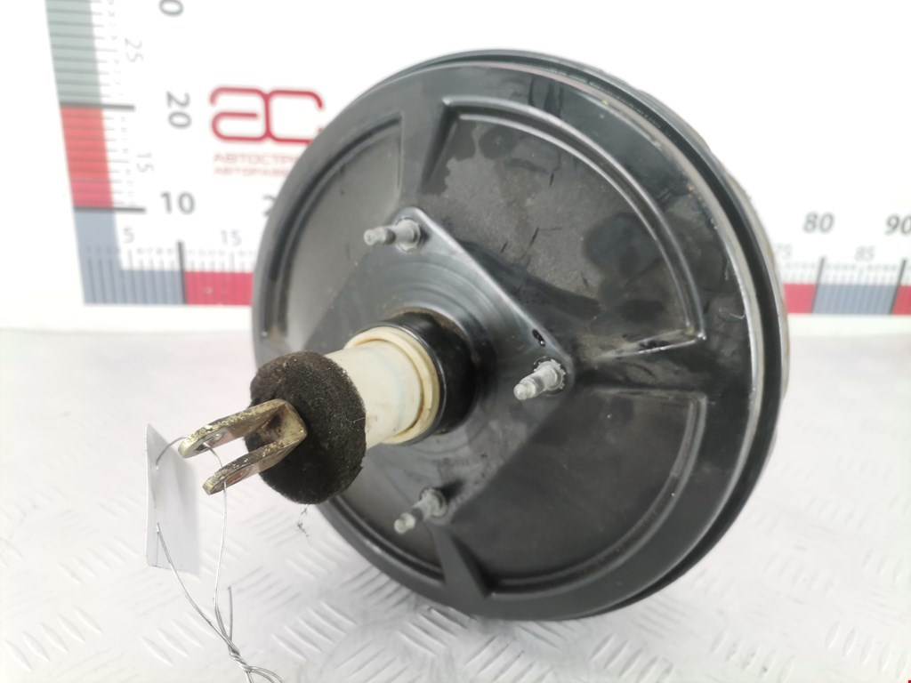 Усилитель тормозов вакуумный MERCEDES-BENZ Sprinter 906 2006-2018