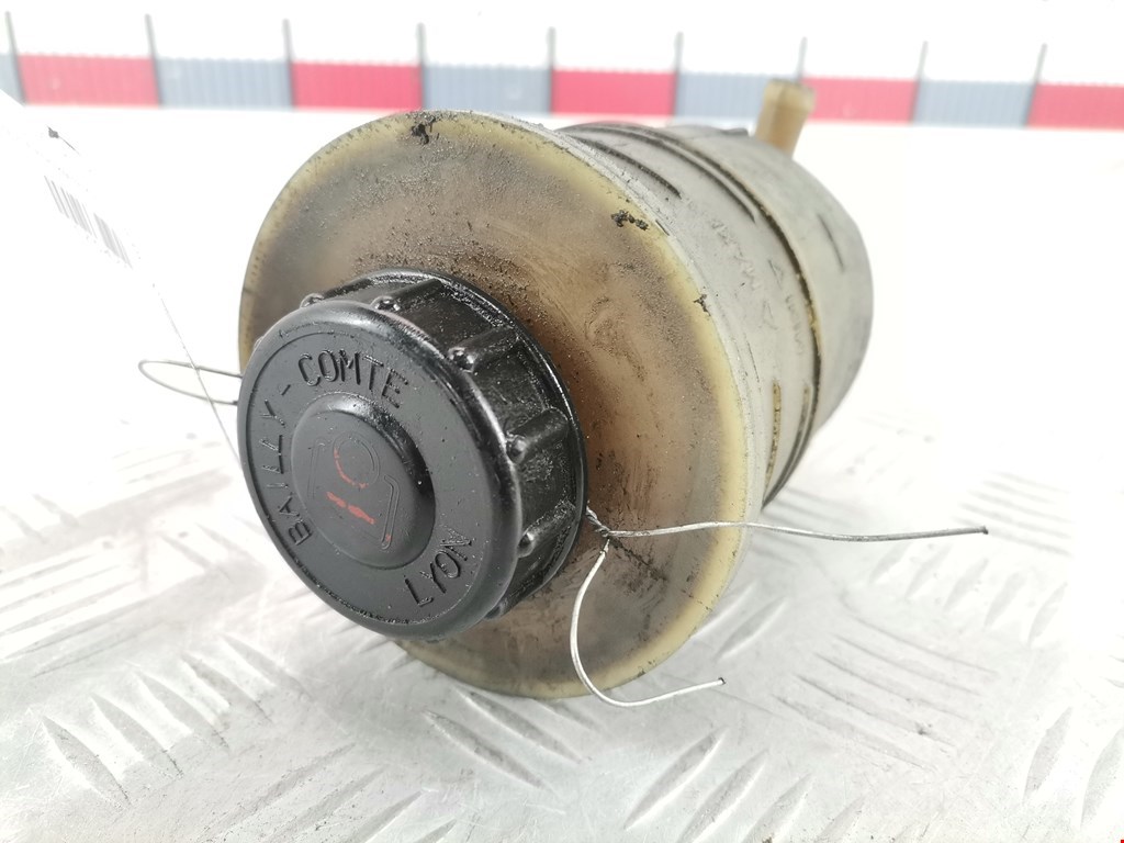 Бачок ГУР (гидроусилителя) CITROEN Jumpy 2007-2016