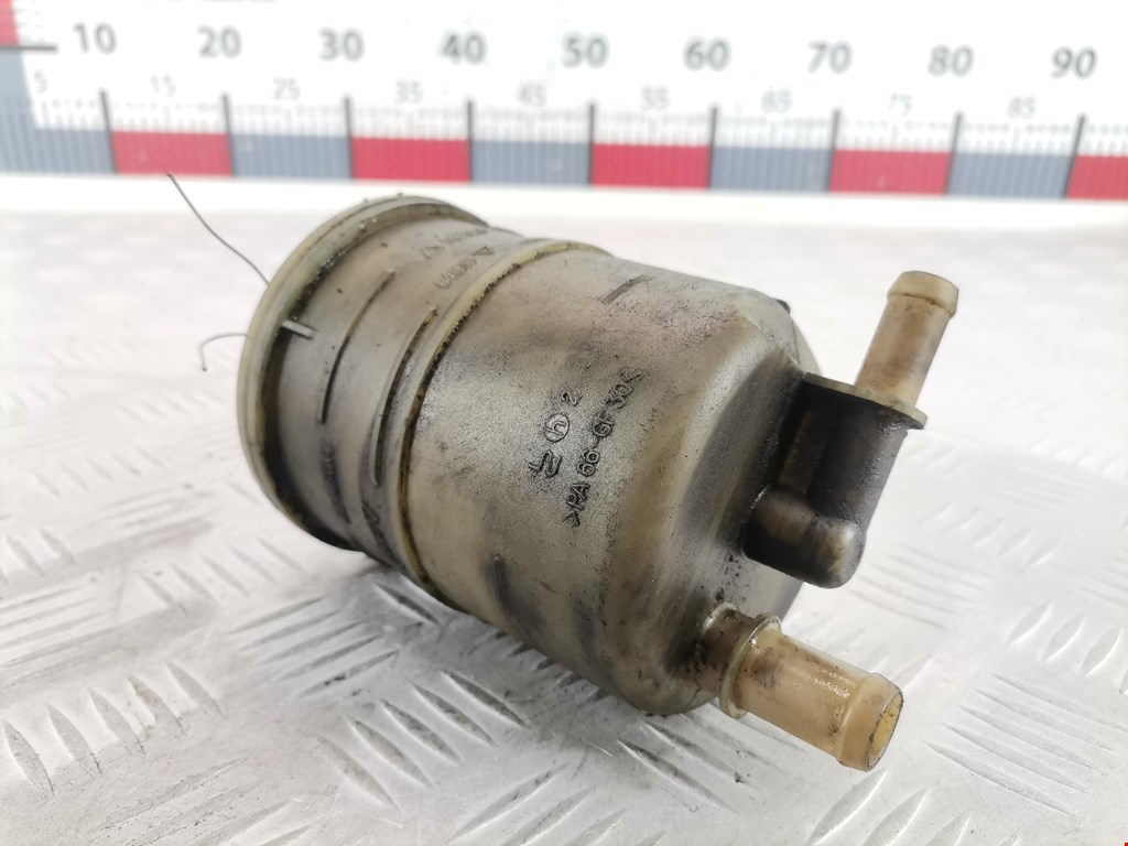 Бачок ГУР (гидроусилителя) CITROEN Jumpy 2007-2016