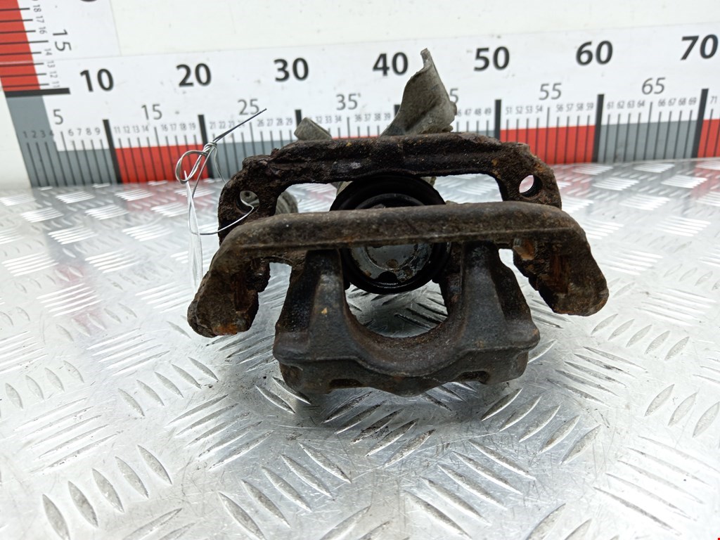 Суппорт задний левый OPEL Astra J 2009-2017