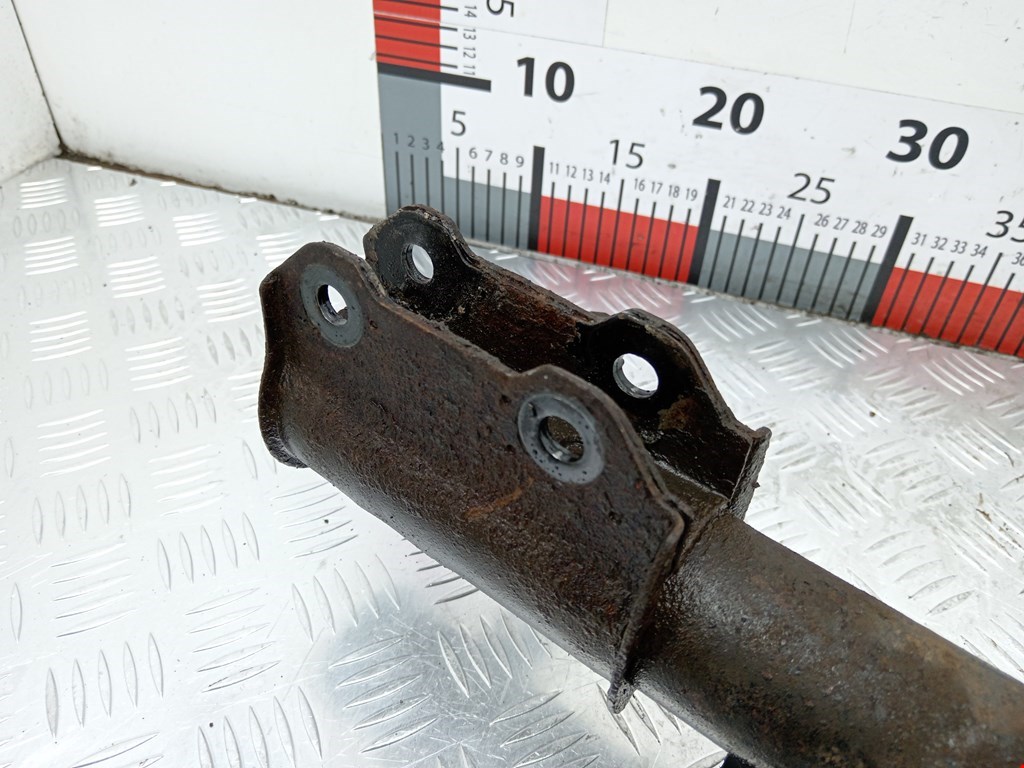 Амортизатор передний левый OPEL Astra J 2009-2017