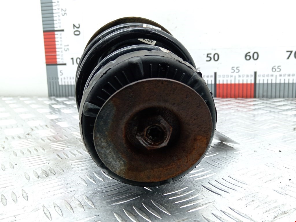 Амортизатор передний левый OPEL Astra J 2009-2017