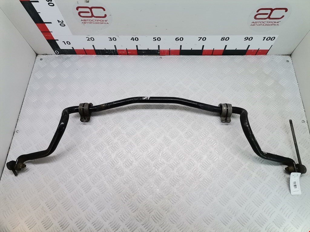 Стабилизатор передний (поперечной устойчивости подвески) OPEL Astra J 2009-2017