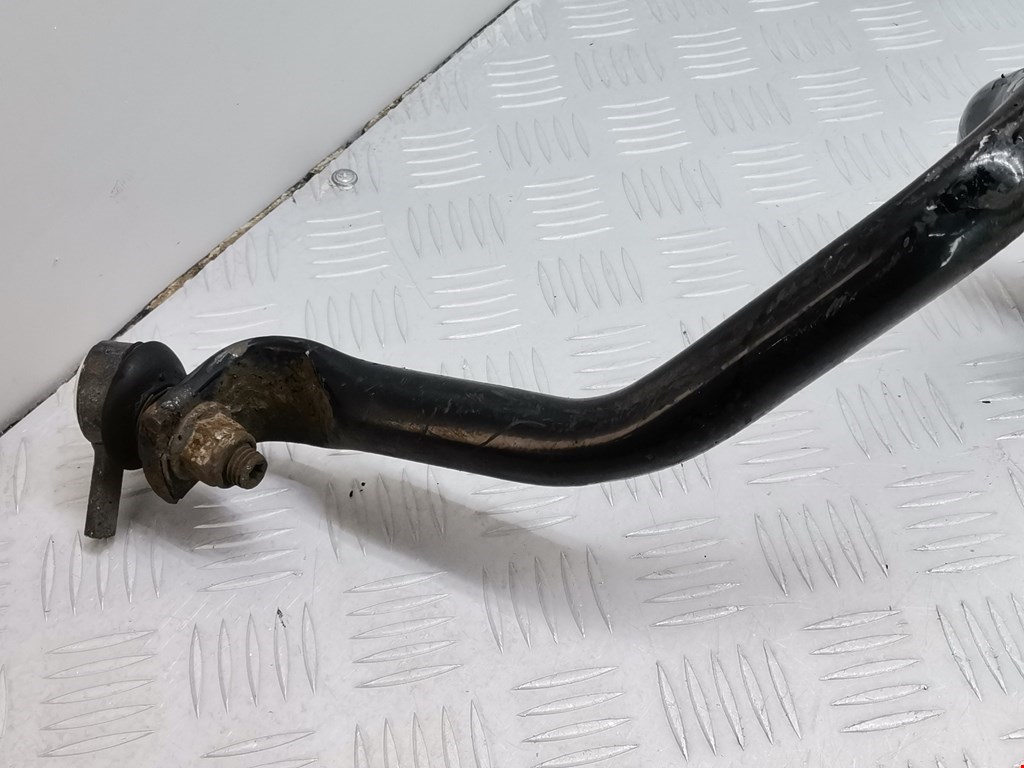 Стабилизатор передний (поперечной устойчивости подвески) OPEL Astra J 2009-2017