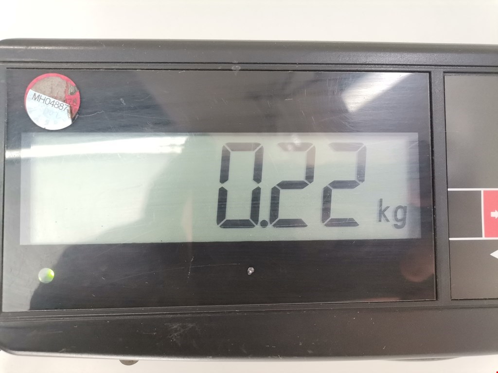 Ручка дверная задняя внутренняя правая AUDI A4 B6 2001-2005