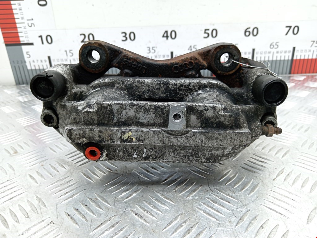 Суппорт передний правый VOLKSWAGEN Passat B5 1997-2005