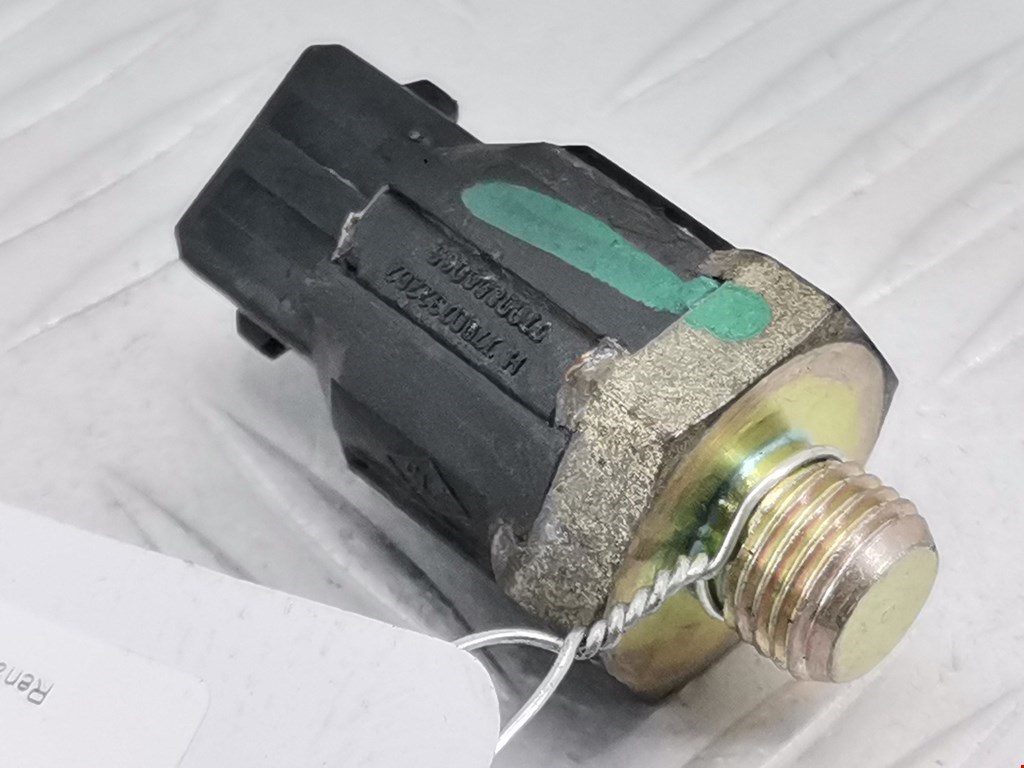 Датчик детонации RENAULT Scenic II 2003-2010