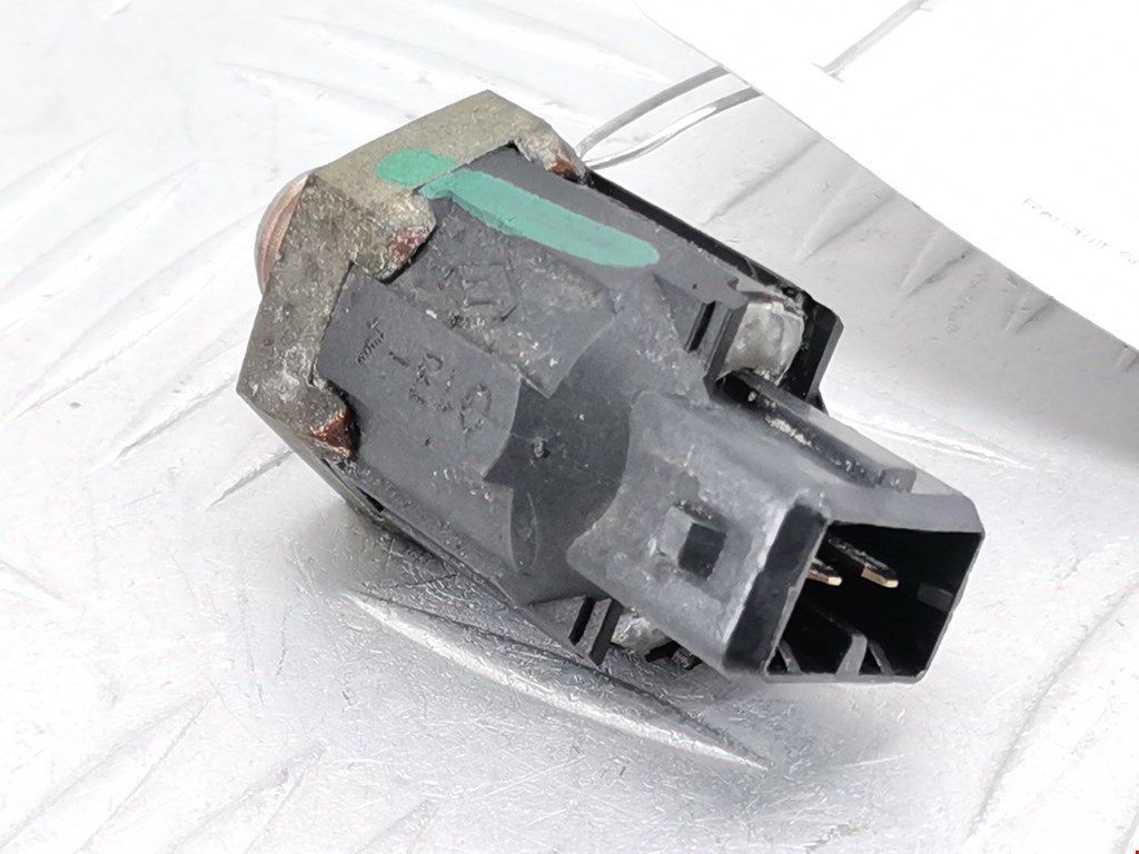 Датчик детонации RENAULT Scenic II 2003-2010