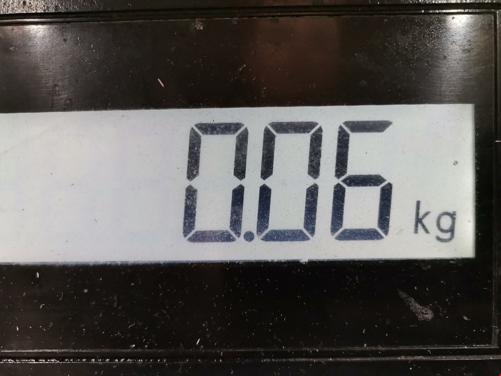 Датчик детонации RENAULT Scenic II 2003-2010