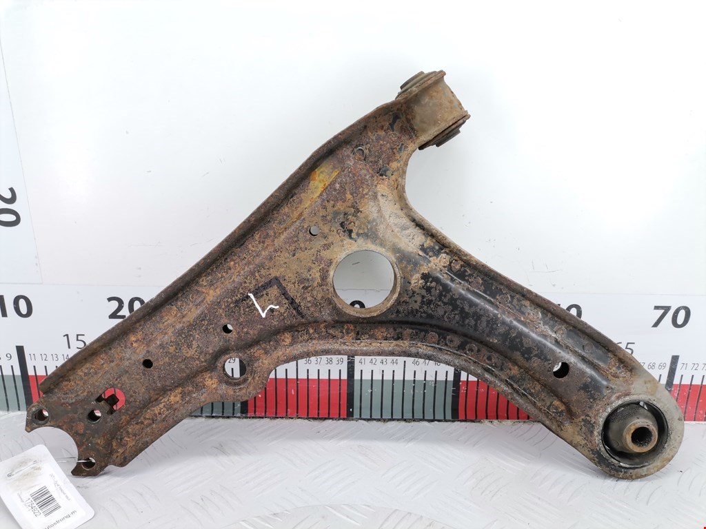 Рычаг передний левый VOLKSWAGEN Golf III 1991-1997