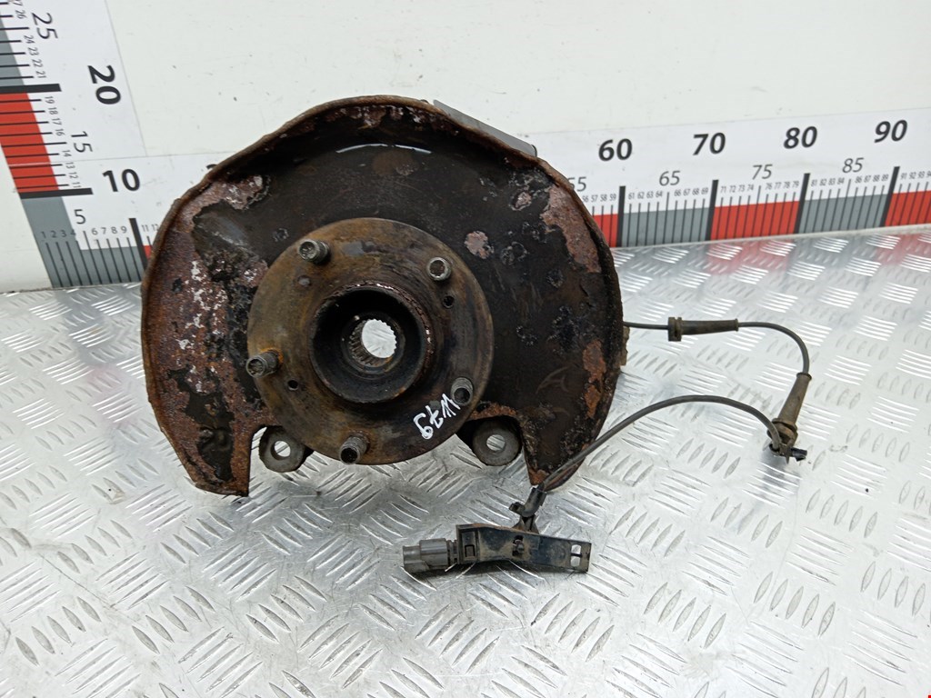 Ступица передняя правая HONDA Civic 4D 2006-2016