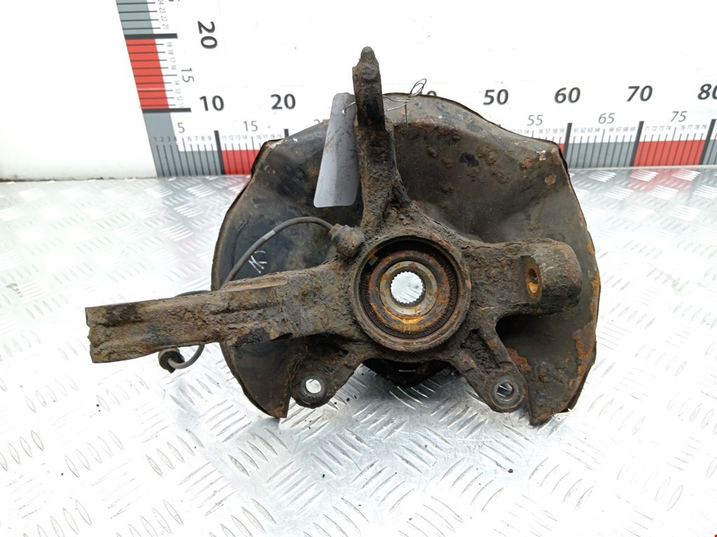 Ступица передняя правая HONDA Civic 4D 2006-2016