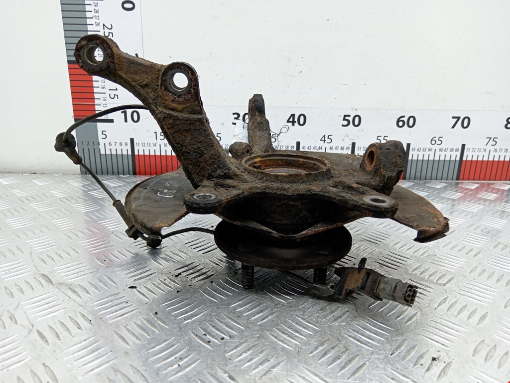 Ступица передняя правая HONDA Civic 4D 2006-2016