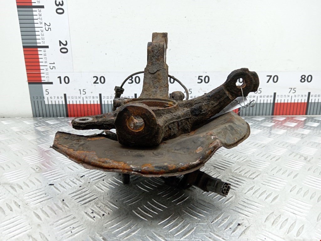 Ступица передняя правая HONDA Civic 4D 2006-2016