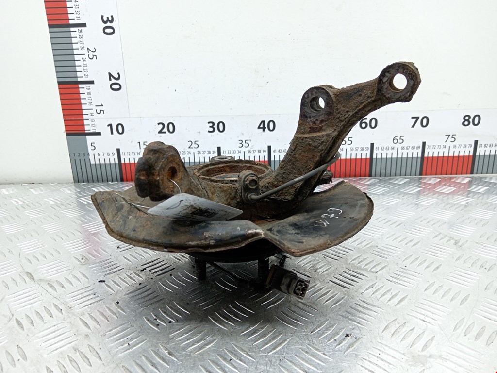 Ступица передняя правая HONDA Civic 4D 2006-2016