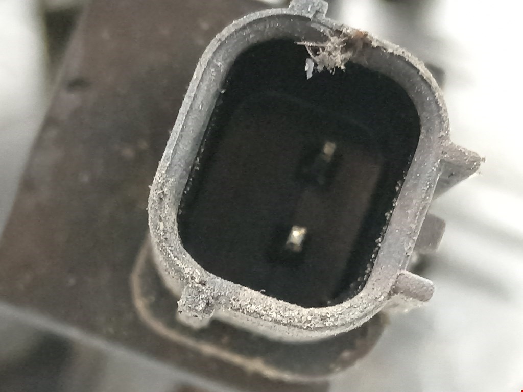 Ступица передняя правая HONDA Civic 4D 2006-2016