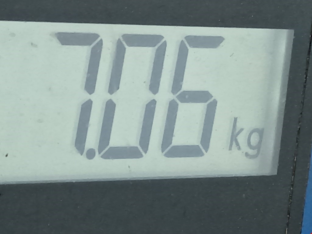 Ступица передняя правая HONDA Civic 4D 2006-2016