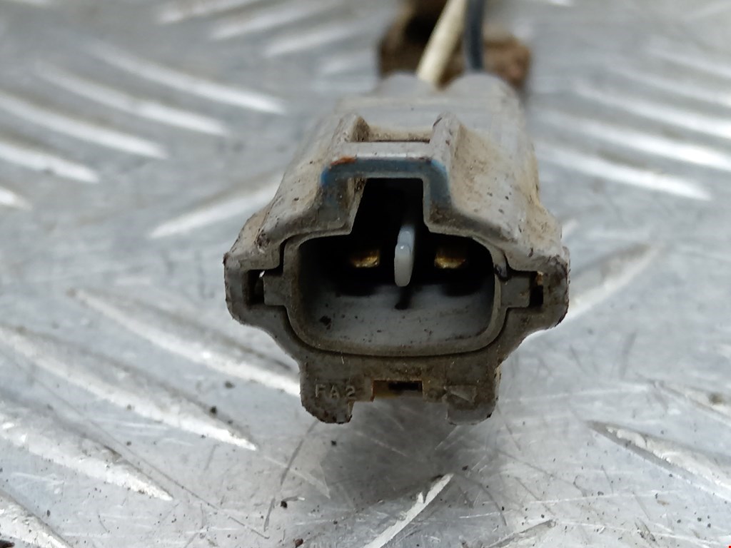 Ступица передняя левая/правая LEXUS RX 300 1997-2003