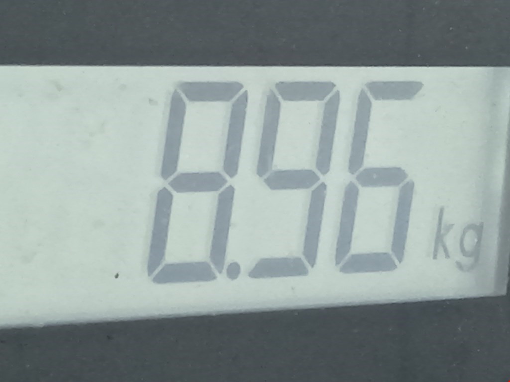 Ступица передняя левая/правая LEXUS RX 300 1997-2003