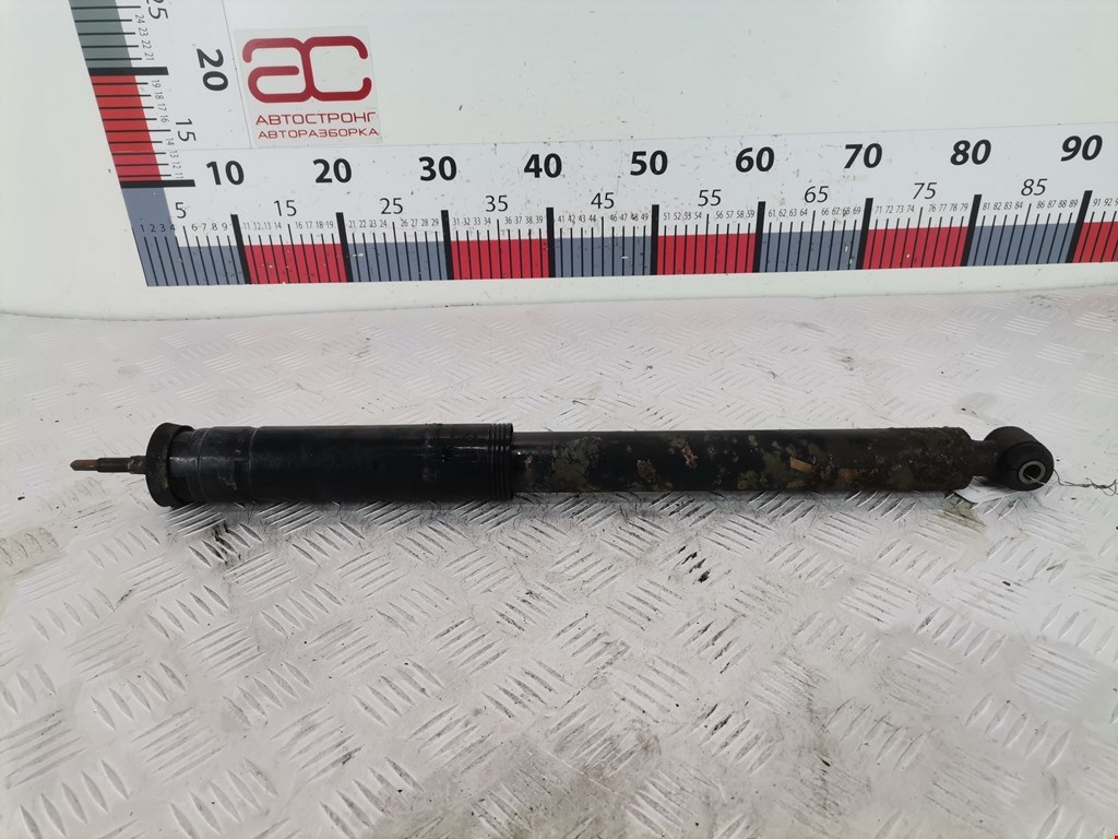 Амортизатор передний правый MERCEDES-BENZ C-Class C-klasse W202 1993-2000