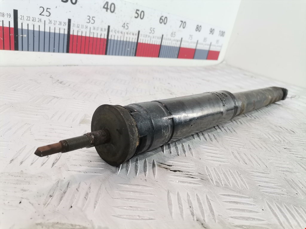 Амортизатор передний правый MERCEDES-BENZ C-Class C-klasse W202 1993-2000