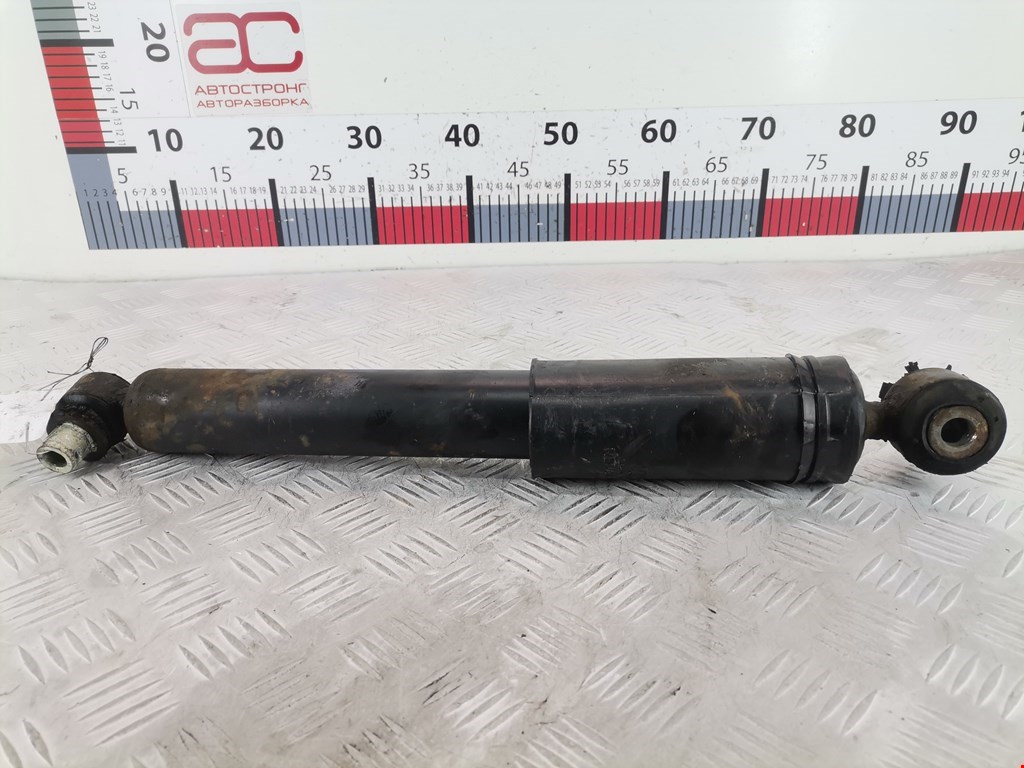 Амортизатор задний правый RENAULT Scenic I 1996-2003
