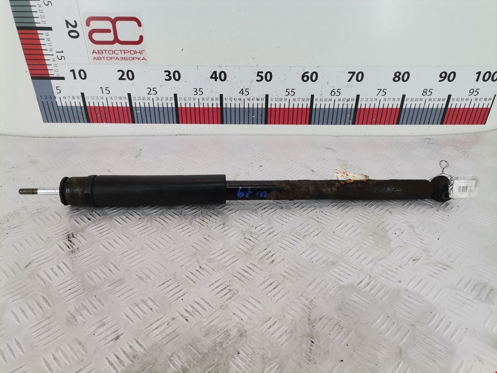 Амортизатор задний левый HONDA Civic 4D 2006-2016