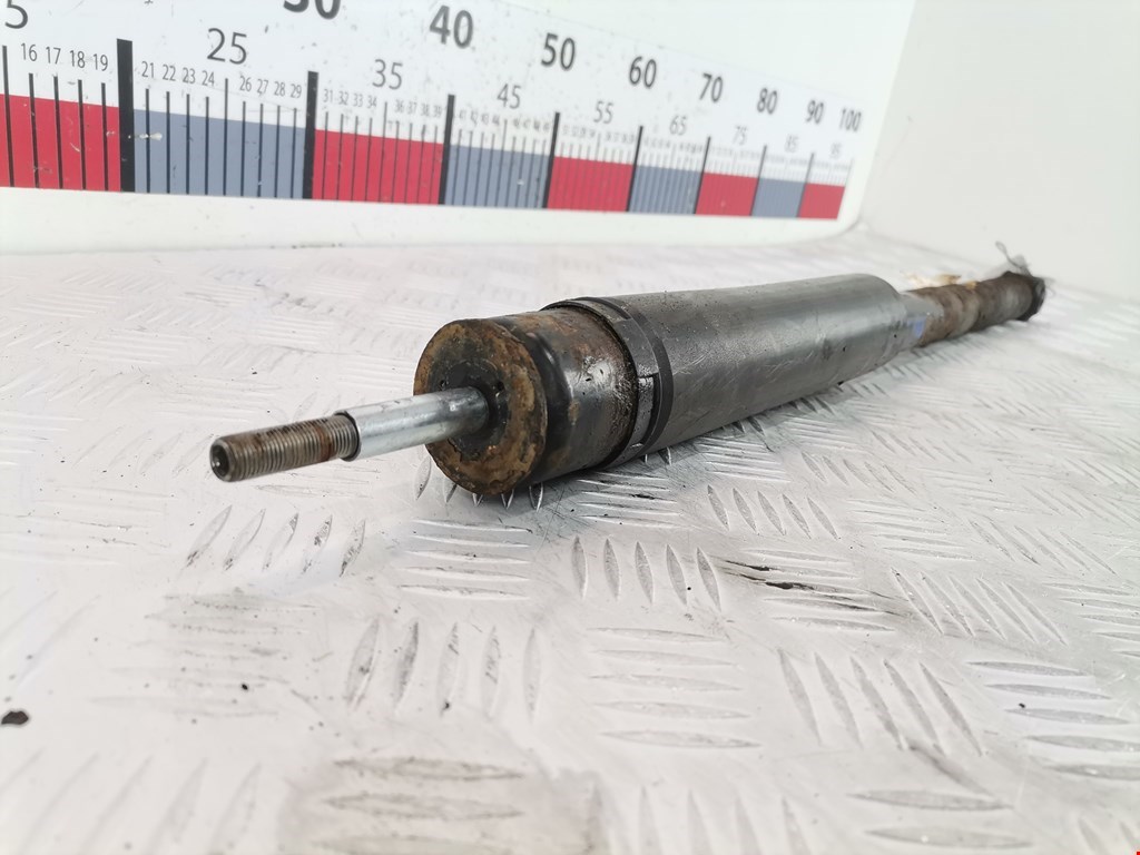 Амортизатор задний левый HONDA Civic 4D 2006-2016